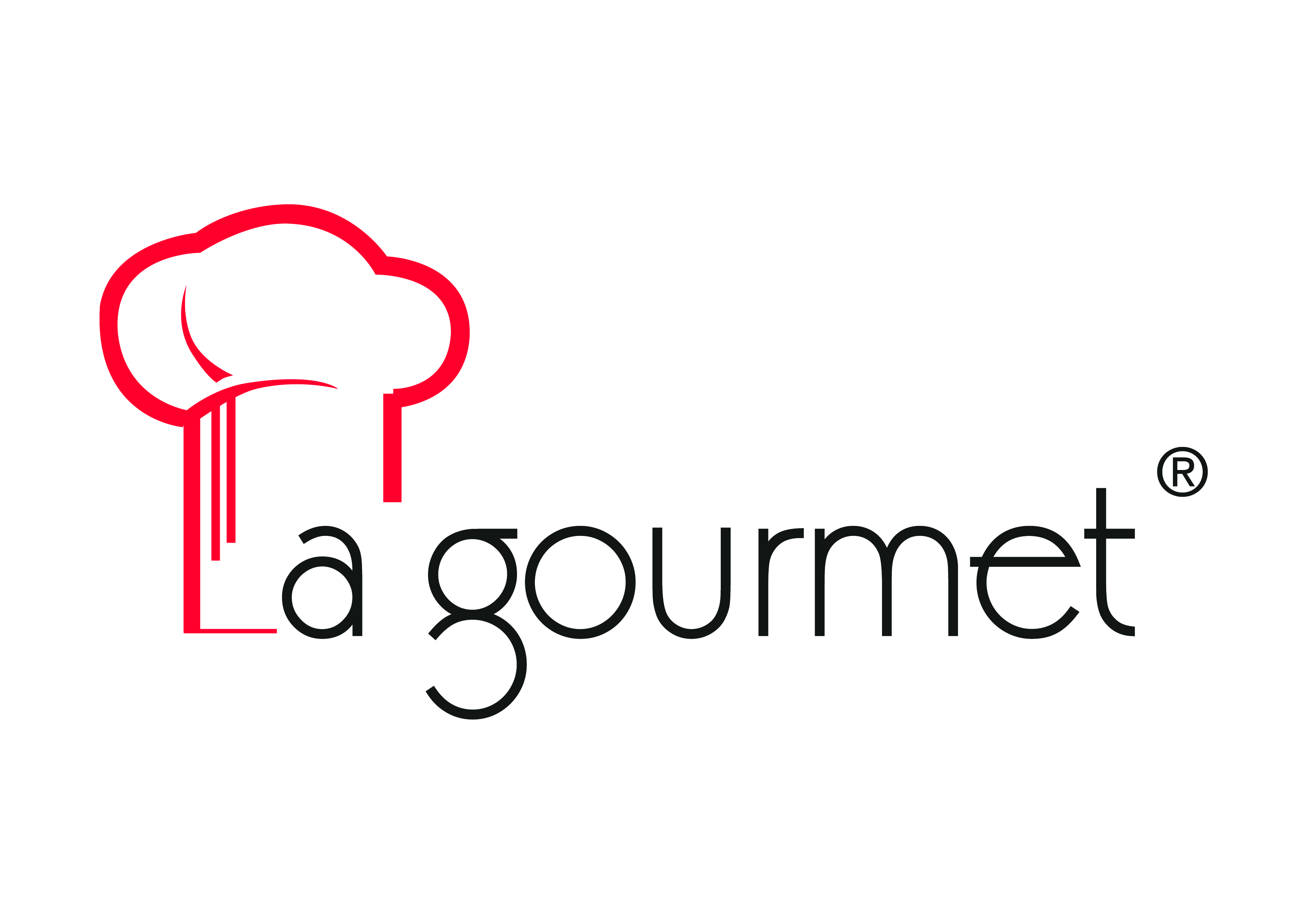 LGM logo-black.jpg
